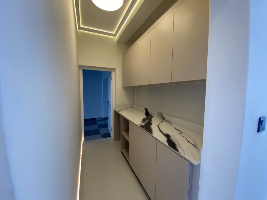4 Bedroom Property for Sale in Sandown Western Cape